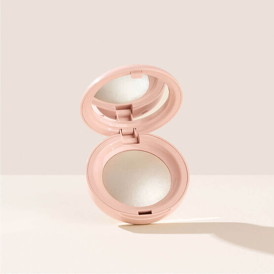 POSITIVE LIGH SILKY TOUCH HIGHLIGHTER